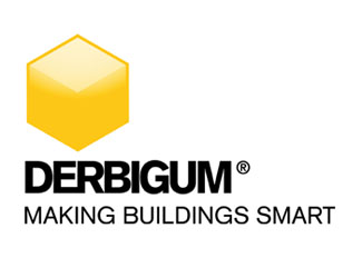 derbigum_logo_big